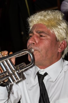 Bild 937 - Latuff 21014 die Wiemersdorfer Karnevalsveranstaltung